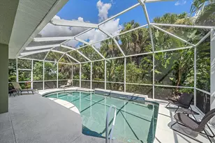 354 Melrose Ct, Venice, FL 34292 - Photo 37