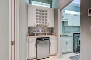 354 Melrose Ct, Venice, FL 34292 - Photo 21