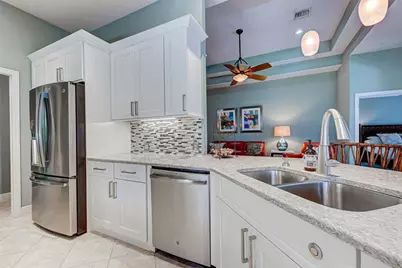 354 Melrose Court, Venice, FL 34292 - Photo 17