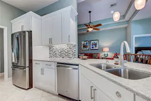 354 Melrose Ct, Venice, FL 34292 - Photo 17