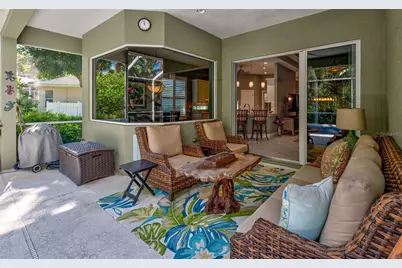 354 Melrose Court, Venice, FL 34292 - Photo 33