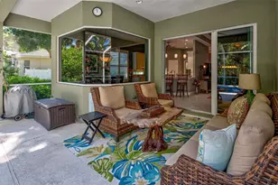 354 Melrose Ct, Venice, FL 34292 - Photo 33