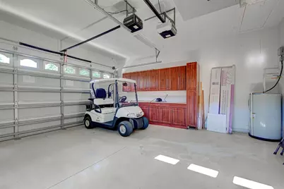 354 Melrose Court, Venice, FL 34292 - Photo 35