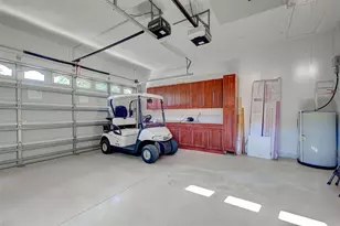 354 Melrose Ct, Venice, FL 34292 - Photo 35