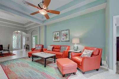 354 Melrose Court, Venice, FL 34292 - Photo 5