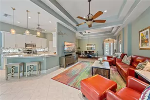 354 Melrose Ct, Venice, FL 34292 - Photo 7