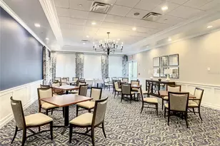 354 Melrose Ct, Venice, FL 34292 - Photo 47