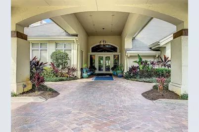 354 Melrose Court, Venice, FL 34292 - Photo 39