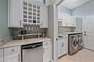 354 Melrose Ct, Venice, FL 34292 - Photo 19