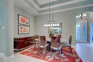 354 Melrose Ct, Venice, FL 34292 - Photo 9