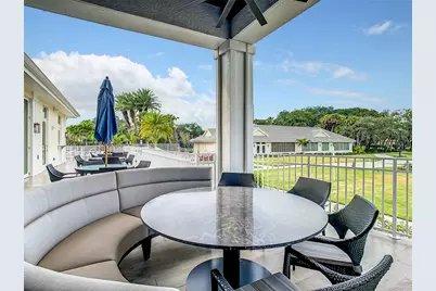 354 Melrose Court, Venice, FL 34292 - Photo 53