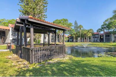 3239 Beneva Road #101, Sarasota, FL 34232 - Photo 25