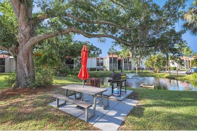 3239 Beneva Road #101, Sarasota, FL 34232 - Photo 35