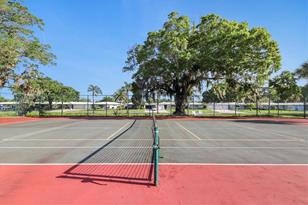 3239 Beneva Rd, Sarasota, FL 34232 - Photo 33