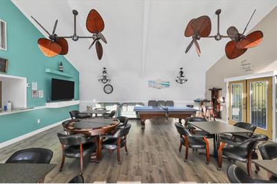 3239 Beneva Road #101, Sarasota, FL 34232 - Photo 31