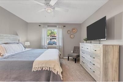 3239 Beneva Road #101, Sarasota, FL 34232 - Photo 17