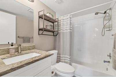 3239 Beneva Road #101, Sarasota, FL 34232 - Photo 19