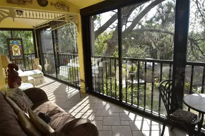 1633 Boathouse Circle #HA231, Sarasota, FL 34231 - Photo 11