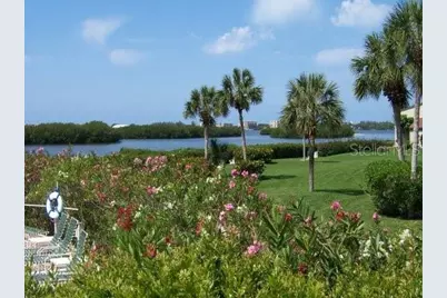 1633 Boathouse Circle #HA231, Sarasota, FL 34231 - Photo 23