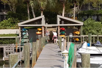 1633 Boathouse Circle #HA231, Sarasota, FL 34231 - Photo 31