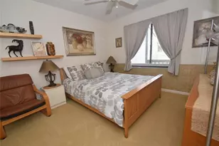 1633 Boathouse Cir, Sarasota, FL 34231 - Photo 19