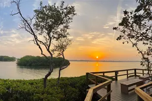 1633 Boathouse Cir, Sarasota, FL 34231 - Photo 27