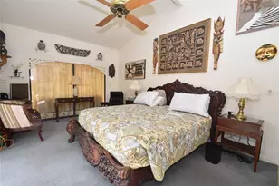 1633 Boathouse Cir, Sarasota, FL 34231 - Photo 15