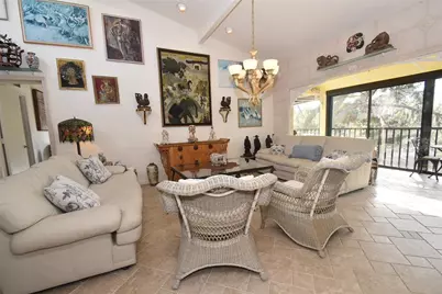 1633 Boathouse Circle #HA231, Sarasota, FL 34231 - Photo 9