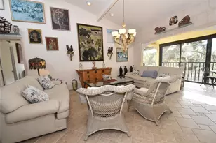 1633 Boathouse Cir, Sarasota, FL 34231 - Photo 9