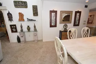 1633 Boathouse Cir, Sarasota, FL 34231 - Photo 5