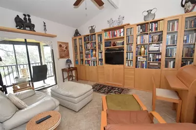 1633 Boathouse Circle #HA231, Sarasota, FL 34231 - Photo 7