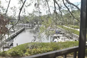 1633 Boathouse Cir, Sarasota, FL 34231 - Photo 13