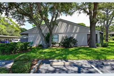 [Address not provided], Sarasota, FL 34231 - Photo 5