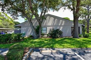[Address not provided], Sarasota, FL 34231 - Photo 5