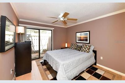 [Address not provided], Sarasota, FL 34231 - Photo 29