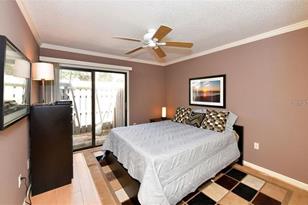 [Address not provided], Sarasota, FL 34231 - Photo 29
