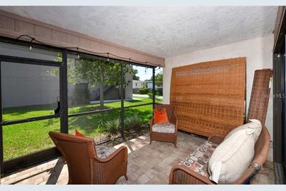 [Address not provided], Sarasota, FL 34231 - Photo 33