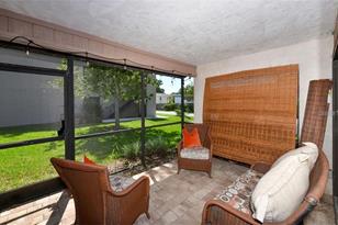 [Address not provided], Sarasota, FL 34231 - Photo 33