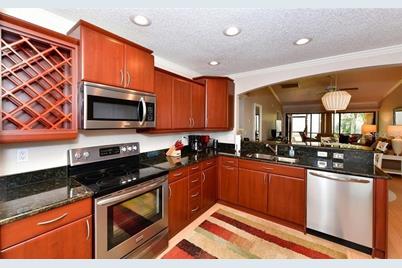 [Address not provided], Sarasota, FL 34231 - Photo 21