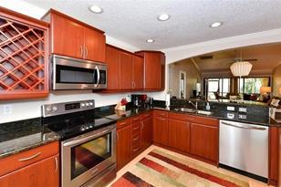 [Address not provided], Sarasota, FL 34231 - Photo 21