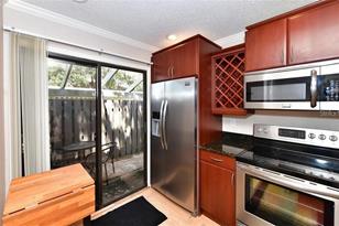 [Address not provided], Sarasota, FL 34231 - Photo 23