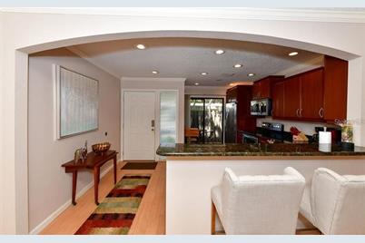 [Address not provided], Sarasota, FL 34231 - Photo 17