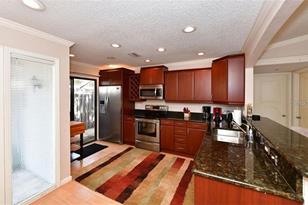 [Address not provided], Sarasota, FL 34231 - Photo 19