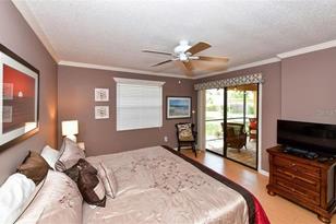 [Address not provided], Sarasota, FL 34231 - Photo 25