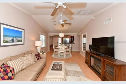 [Address not provided], Sarasota, FL 34231 - Photo 11