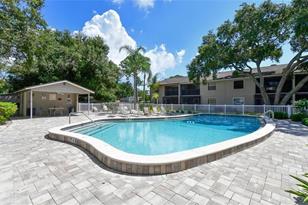 [Address not provided], Sarasota, FL 34231 - Photo 35