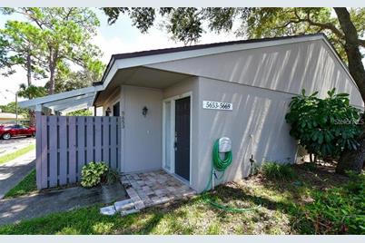 [Address not provided], Sarasota, FL 34231 - Photo 3
