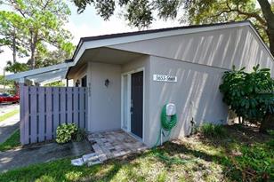 [Address not provided], Sarasota, FL 34231 - Photo 3