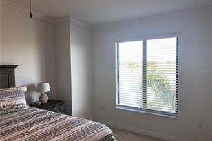 5664 Palmer Cir, Bradenton, FL 34211 - Photo 31