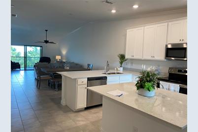 5664 Palmer Circle #202, Bradenton, FL 34211 - Photo 7